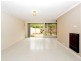 3/32 Fullerton Crescent, Richardson ACT 2905