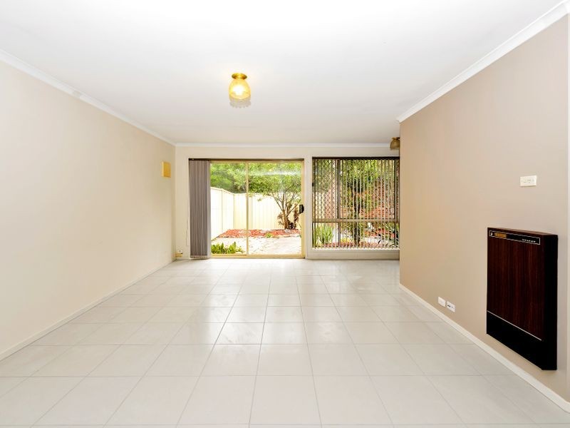 3/32 Fullerton Crescent, Richardson ACT 2905