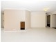 3/32 Fullerton Crescent, Richardson ACT 2905