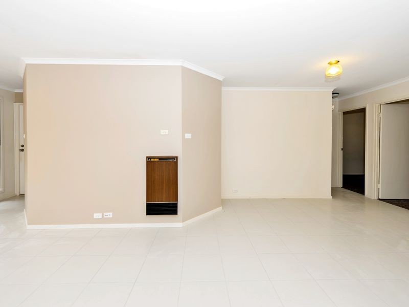 3/32 Fullerton Crescent, Richardson ACT 2905