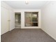 3/32 Fullerton Crescent, Richardson ACT 2905