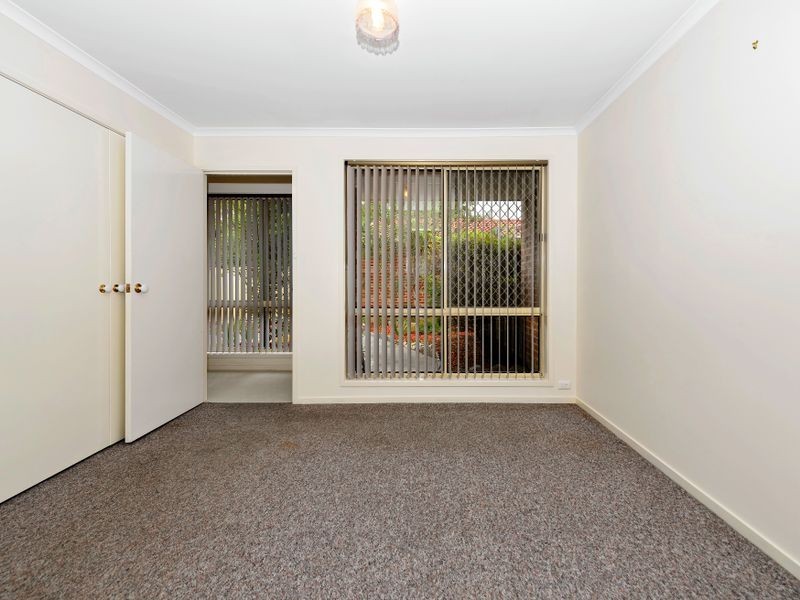 3/32 Fullerton Crescent, Richardson ACT 2905