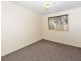 3/32 Fullerton Crescent, Richardson ACT 2905