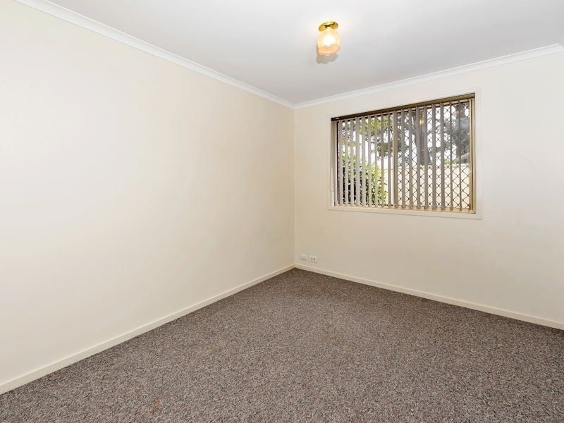 3/32 Fullerton Crescent, Richardson ACT 2905