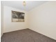 3/32 Fullerton Crescent, Richardson ACT 2905