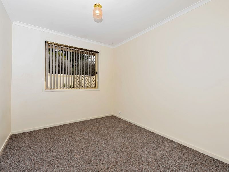 3/32 Fullerton Crescent, Richardson ACT 2905