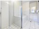 3/32 Fullerton Crescent, Richardson ACT 2905