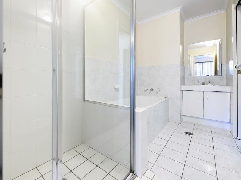3/32 Fullerton Crescent, Richardson ACT 2905
