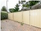 3/32 Fullerton Crescent, Richardson ACT 2905