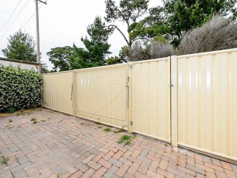 3/32 Fullerton Crescent, Richardson ACT 2905