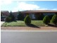 45A Mollee Crescent, Isabella Plains ACT 2905