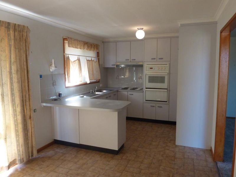45A Mollee Crescent, Isabella Plains ACT 2905