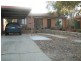 10 Marengo Place, Isabella Plains ACT 2905