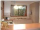 10 Marengo Place, Isabella Plains ACT 2905