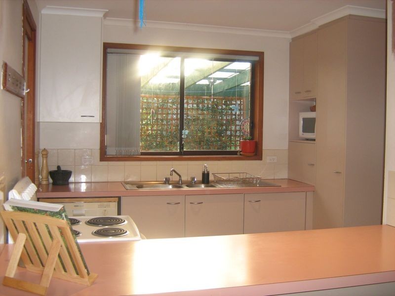 10 Marengo Place, Isabella Plains ACT 2905