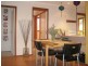 10 Marengo Place, Isabella Plains ACT 2905
