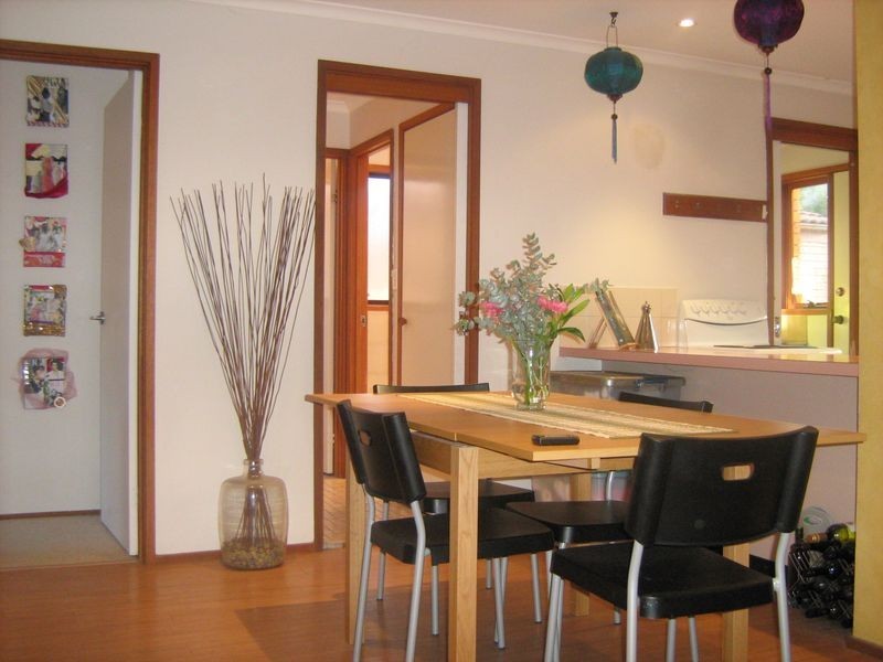 10 Marengo Place, Isabella Plains ACT 2905