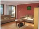 10 Marengo Place, Isabella Plains ACT 2905