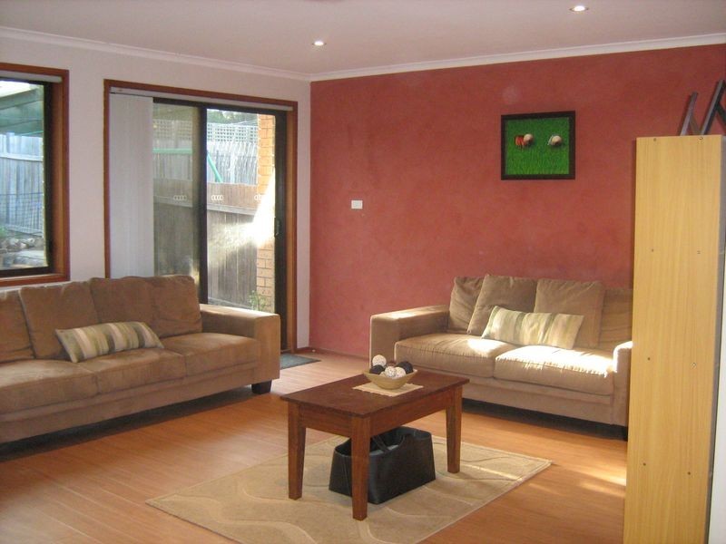 10 Marengo Place, Isabella Plains ACT 2905