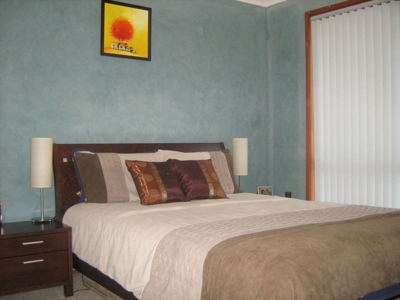 10 Marengo Place, Isabella Plains ACT 2905
