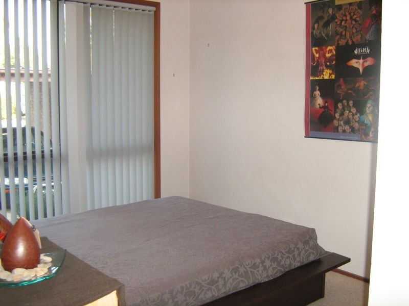 10 Marengo Place, Isabella Plains ACT 2905