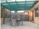 10 Marengo Place, Isabella Plains ACT 2905