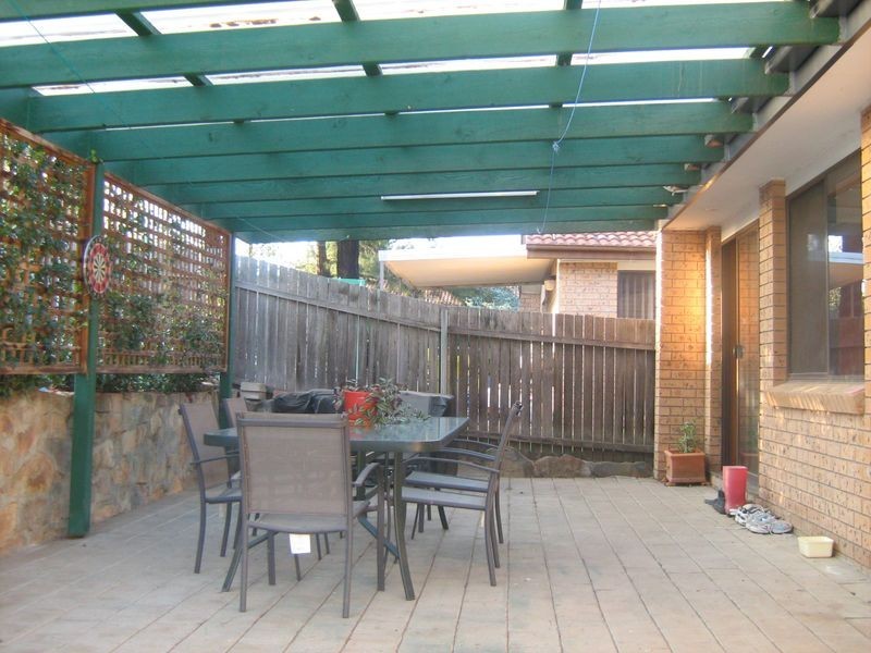 10 Marengo Place, Isabella Plains ACT 2905