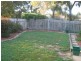 10 Marengo Place, Isabella Plains ACT 2905