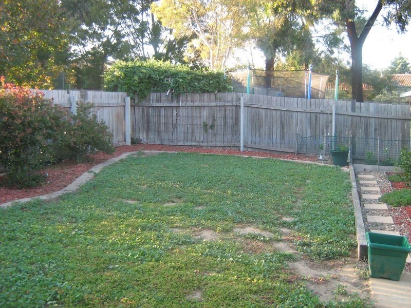 10 Marengo Place, Isabella Plains ACT 2905