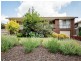 98 O’Loghlen Street, Latham ACT 2615