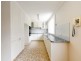 98 O’Loghlen Street, Latham ACT 2615