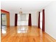 98 O’Loghlen Street, Latham ACT 2615