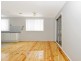 98 O’Loghlen Street, Latham ACT 2615