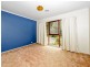 98 O’Loghlen Street, Latham ACT 2615