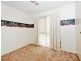 98 O’Loghlen Street, Latham ACT 2615