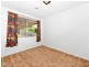 98 O’Loghlen Street, Latham ACT 2615