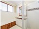 98 O’Loghlen Street, Latham ACT 2615