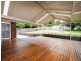 98 O’Loghlen Street, Latham ACT 2615