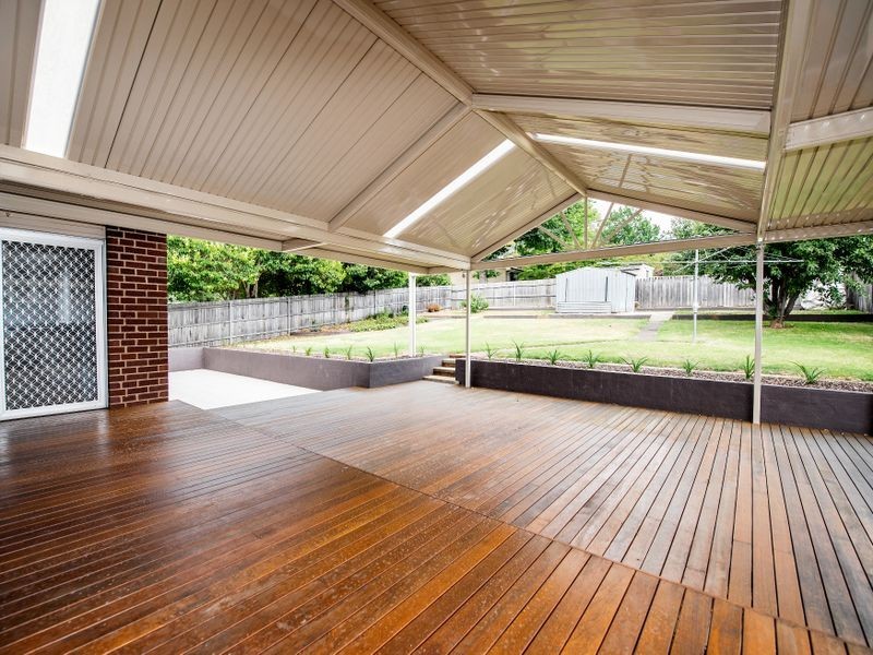 98 O’Loghlen Street, Latham ACT 2615