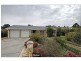 46 Michael Holt Crescent, Gordon ACT 2906