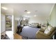 46 Michael Holt Crescent, Gordon ACT 2906
