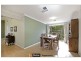 46 Michael Holt Crescent, Gordon ACT 2906