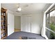 46 Michael Holt Crescent, Gordon ACT 2906