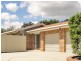 8 Iredale Place, Gordon ACT 2906