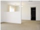8 Iredale Place, Gordon ACT 2906