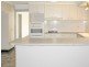 8 Iredale Place, Gordon ACT 2906