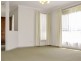 8 Iredale Place, Gordon ACT 2906