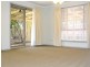 8 Iredale Place, Gordon ACT 2906