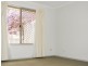 8 Iredale Place, Gordon ACT 2906