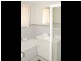 8 Iredale Place, Gordon ACT 2906